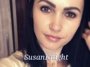 SusanKnight