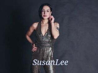 SusanLee