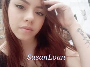 SusanLoan