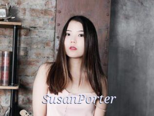 SusanPorter