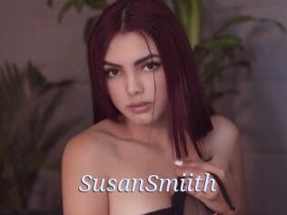 SusanSmiith