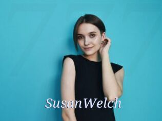 SusanWelch