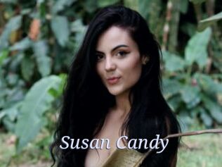 Susan_Candy