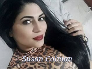 Susan_Colman