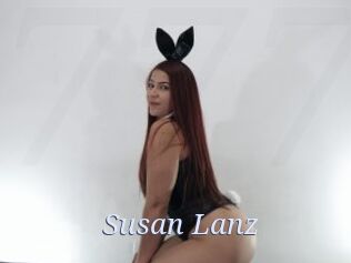 Susan_Lanz