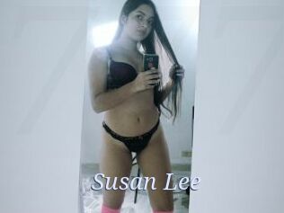 Susan_Lee