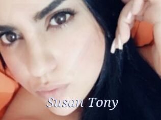 Susan_Tony