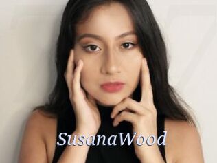 SusanaWood