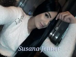 Susana_Jenner