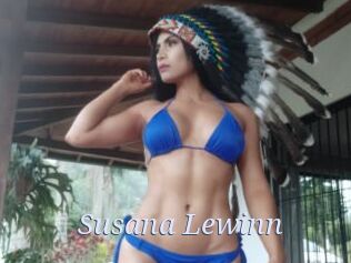 Susana_Lewinn