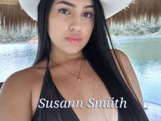 Susann_Smiith