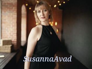 SusannaAvad