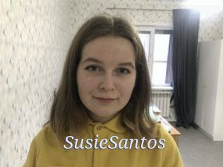 SusieSantos