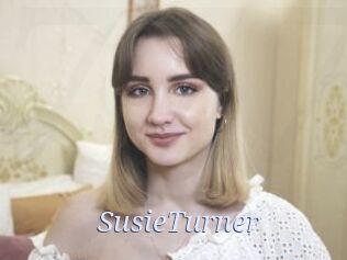 SusieTurner