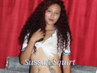Sussan_Squirt