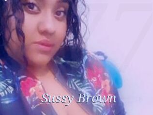 Sussy_Brown