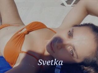 Svetka