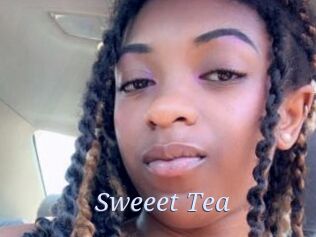 Sweeet_Tea