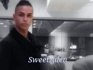 SweetAden