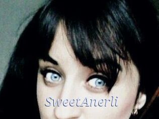 SweetAnerli