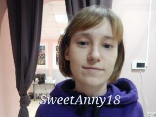 SweetAnny18