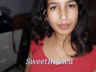 SweetBianca