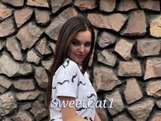 SweetCat1