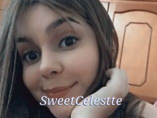SweetCelestte