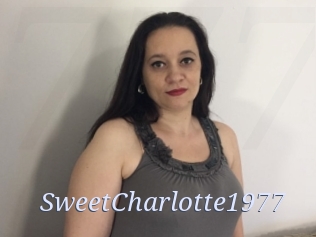 SweetCharlotte1977