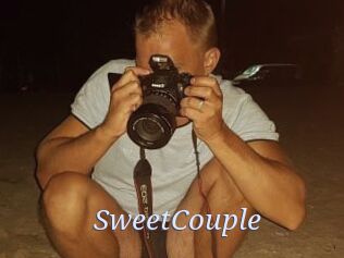 SweetCouple