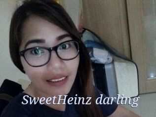 SweetHeinz_darling