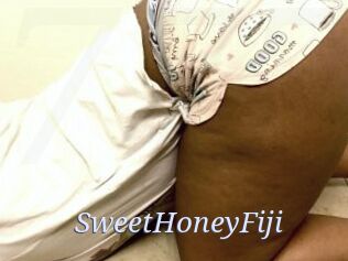 SweetHoneyFiji