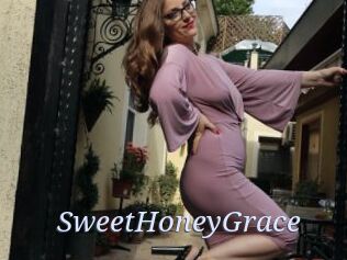 SweetHoneyGrace