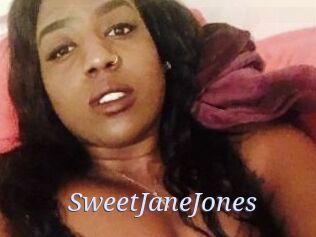 Sweet_Jane_Jones