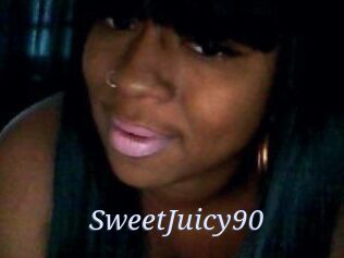 SweetJuicy90