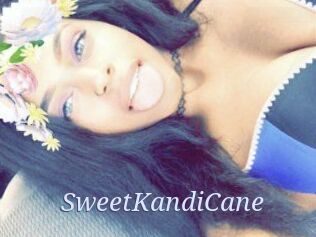 SweetKandiCane