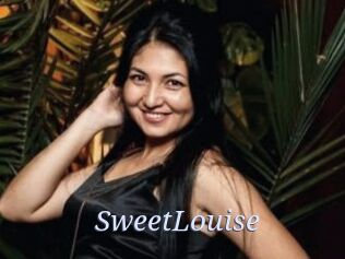 SweetLouise