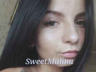 SweetMalina