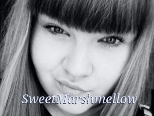 SweetMarshmellow