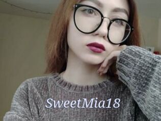 SweetMia18