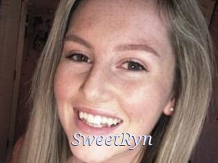 SweetRyn