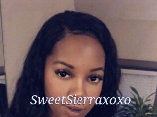 SweetSierraxoxo