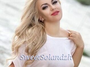 SweetSolandzh