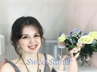 SweetSumer