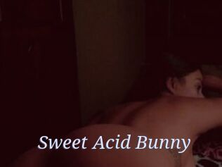 Sweet_Acid_Bunny