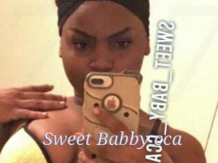 Sweet_Babby_cca