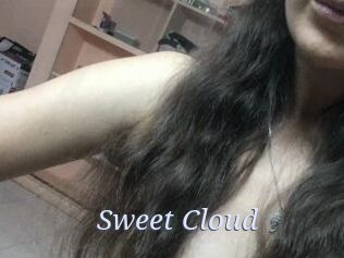 Sweet_Cloud