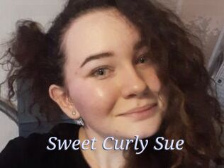 Sweet_Curly_Sue