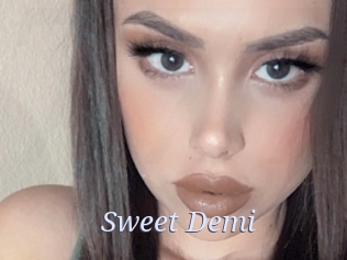 Sweet_Demi