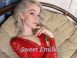 Sweet_Emilia